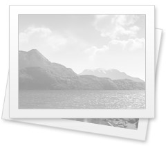 Тұрмыстық зорлық-зомбылықтың алдын алу және нашақорлықтың алдын алу бойынша Қобда көпсалалы колледжі студенттері арасында түсіндірме жұмыстары жұргізілді.